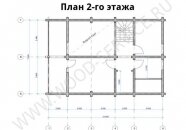 <br /> <b>Notice</b>: Undefined index: name in <b>/home/wood36/ДОМострой-нвд .ru/docs/core/modules/projects/view.tpl</b> on line <b>161</b><br /> 2-й этаж