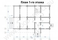 <br /> <b>Notice</b>: Undefined index: name in <b>/home/wood36/ДОМострой-нвд .ru/docs/core/modules/projects/view.tpl</b> on line <b>161</b><br /> 1-й этаж